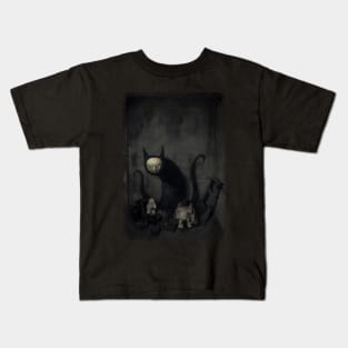 Treasure Kids T-Shirt